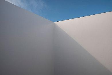 杰洛特演员再次重申将参与《巫师4》，但不是主角